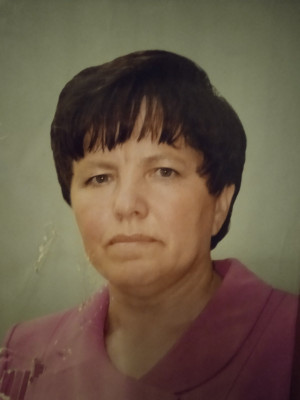 Щипанова Александра Леонидовна Щипанова Александра Леонидовна